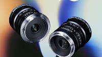 Laowa adds new mounts for 8-15mm f/2.8 FF Zoom Fisheye lens