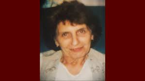 Obituaries: Fifer; Cathcart; Desmarais; Genzler; Hershey; Martinez;  Maxwell; Morton; Schroder