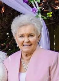 Marjorie Nelson Obituary (2023)