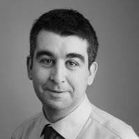 Andrew Coghill Email & Phone Number