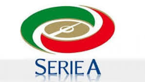 Partite dell'ultima giornata e classifica aggiornata. Classifica Serie A E Risultati 21 12 2014 Inter Lazio 2 2 Calendario Prossimo Turno 2015