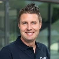 Ralf Bickmann