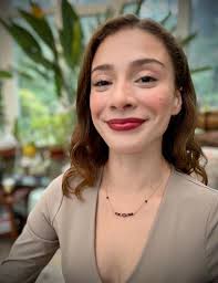 Gem Bars with Gem Chain; Multiple Options Available; Gold Filled;  Minimalist and Everyday Style