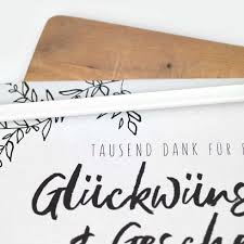 Diy Gewachshaus Kartenbox Fur Die Hochzeit In 2020 Kartenbox Hochzeit Hochzeitsschilder Karte Hochzeit