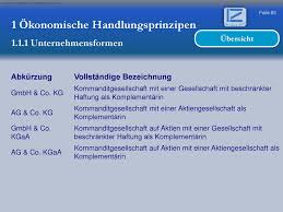 One which is owned by its shareholders) whose shares may be traded on a stock market. Wer Ich Bin C H R I S T I A N Z E R L E Ppt Herunterladen