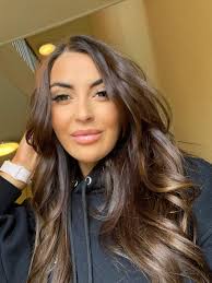 Andor" Welcome to the Rebellion (TV Episode 2025)