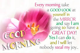 Image result for tuesday morning