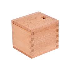 Miracle box is one and only complete box for repairing smart cell phones. Burr Puzzle Burr Puzzle Beech Four Magic Box Classical Adult And Children Educational Toys Unlock Wooden Boutique Lazada Singapore