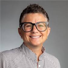 In this new era of leadership, volunteering with the HBA is especially  important to me because I have the ability to give back and share my time  in the pursuit of elevating