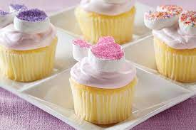 These easter desserts will be a hit at your holiday meal. Easter Dessert Recipes My Food And Family