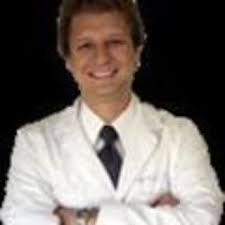 Dr. William Nall, DO