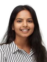 The Best is Yet to Come