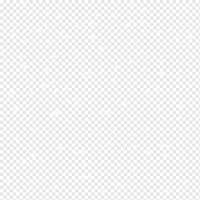 Öffnen malen sie 3d app auf der windows 10 os. Schneesymbol Schneefall Schwarzer Und Weisser Hintergrund Winkel Pfeil Schwarz Und Weiss Png Pngwing