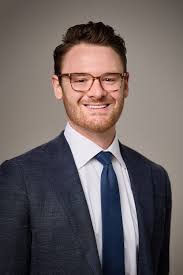 David Fiori III « Florio Perrucci Steinhardt Cappelli & Tipton