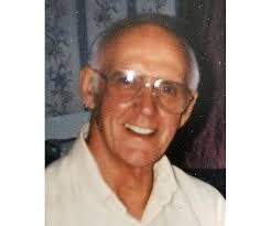 Richard Plourd Obituary (2022)