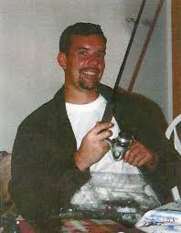 Jesse ventura (born james george janos; Jason Abbe Obituary Ventura Ca