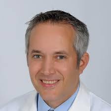 Cicely Collier's Instagram, Twitter & Facebook