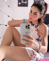 Kurolily Nude Leaked Photo #84 - Fapello