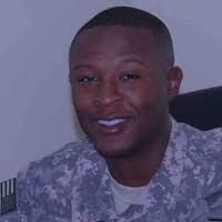 Melvin Raines's Instagram, Twitter & Facebook