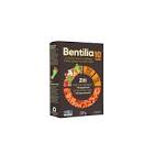 Plant Based Zimmunity Pasta 227g Bentilia