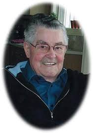 Contributions to the tribute of Charles Black