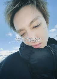 What Does Martin Mena