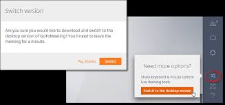 By joining download.com, you agree to our terms of use and acknowledge the data practices in our privacy agreement. Gotomeeting Desktop App Download