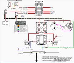 Following a bms wiring diagram can be quite confusing, so we are going to make a battery pack to see how it's done. Diagram Stinger Battery Isolator Wiring Diagram Full Version Hd Quality Wiring Diagram Pandiagram2 Sweet Love It