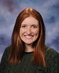 Iowa City Noon Kiwanis