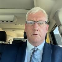 100+ "Bushey" profiles