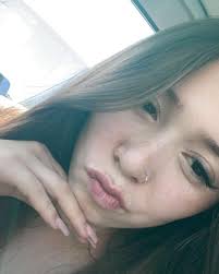 Matthew (@matthew_irwin_) • Instagram photos and videos