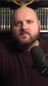 Who are YOU to judge Cardinal Muller? #pope #popefrancis #catholic  #catholicism #catholicchurch #magisterium #cardinal #judgenot #dissent  #catholictiktok #catholictiktokers #catholictiktoker ...