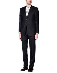 Pal Zileri Cerimonia Suits Suits And Blazers Yoox Com