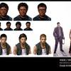 Dead rising 2 concept art. 1