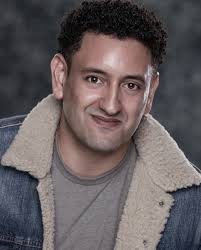 Peter Nash Garas (@petergaras) • Instagram photos and videos