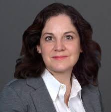 AHN Center for Inclusion Health: A Decade of Impact