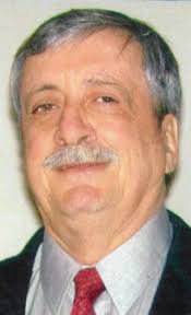 Obituary for Enrico A. "Harry" Serine
