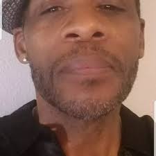 Ernest Washington (@singinew) • Instagram photos and videos