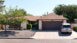 Description julie ginger has just moved into a new place and before she can even get everything unpacked christian comes over to mark his territory in every single room. Breaking Bad Here S Why You D Hate Owning Walter White S House Realtor Com