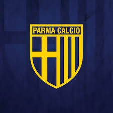 Il sodalizio è erede del parma football club, già parma associazione calcio, sorto nel 1970; Parma Calcio 1913 Apps Bei Google Play