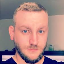 Pets are an important part of our lives, and, at Blizzard, they're also a  unique and treasured part of our workplace culture.