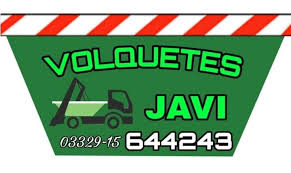 Publicidad Volquetes Javi Pedi Fm Tiempo 103 5 Baradero Facebook