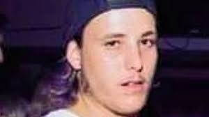 Disturbing' crimes unfold as teen relapses into meth use