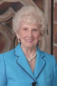 The Stewart Sisters: (left to right) Mae, Sara (Baby Sister), Celia, Mary  Ann (Mom) and Josephine — parents Troy and Bettie Stewart