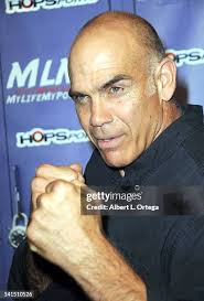 Actress Veronica Parks arrives for the My Life My Power Rolling Stone...  News Photo