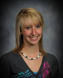 Essa Ricker Obituary (2011)