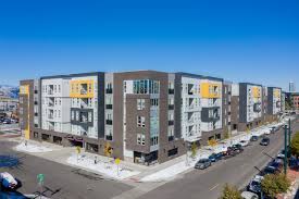 We did not find results for: Apartments Under 1 000 In Denver Co Apartments Com