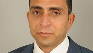 Şanlıurfa'nın Yeni Etkinlik Alanı Eyyübiye Millet Bahçesi Oldu