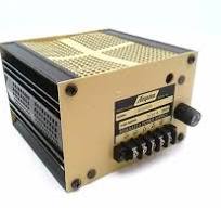 531X111PSHARG1 Power Supply by GENERAL ELECTRIC
