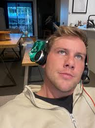 Marcus Baxter (@lord_baxter) • Threads, Say more